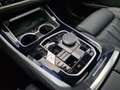 BMW X5 xDrive50e Grau - thumbnail 12