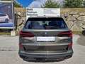 BMW X5 xDrive50e Grau - thumbnail 18