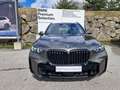 BMW X5 xDrive50e Grau - thumbnail 4