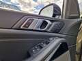 BMW X5 xDrive50e Grau - thumbnail 16
