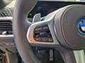 BMW X5 xDrive50e Grau - thumbnail 8