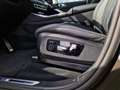 BMW X5 xDrive50e Grau - thumbnail 15