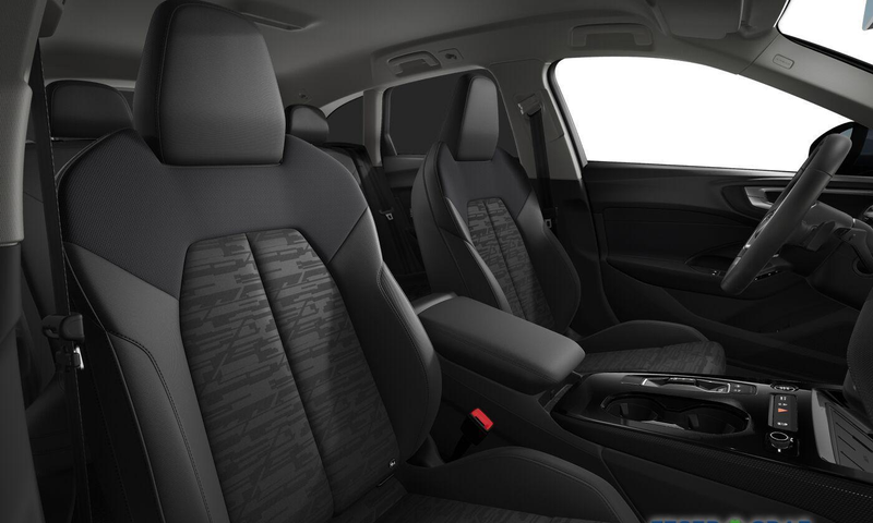 Audi A5 Avant TFSI 150 kW LED/Tech/AHK/ACC/Kamera/SHZ — photo 4