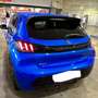 Peugeot 208 PureTech 130 S&S EAT8 GT Line - thumbnail 6