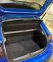 Peugeot 208 PureTech 130 S&S EAT8 GT Line - thumbnail 11