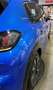 Peugeot 208 PureTech 130 S&S EAT8 GT Line - thumbnail 8