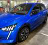 Peugeot 208 PureTech 130 S&S EAT8 GT Line - thumbnail 3