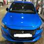 Peugeot 208 PureTech 130 S&S EAT8 GT Line - thumbnail 10