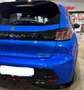 Peugeot 208 PureTech 130 S&S EAT8 GT Line - thumbnail 7