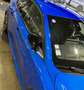 Peugeot 208 PureTech 130 S&S EAT8 GT Line - thumbnail 9