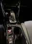 Peugeot 208 PureTech 130 S&S EAT8 GT Line - thumbnail 14