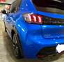 Peugeot 208 PureTech 130 S&S EAT8 GT Line - thumbnail 5