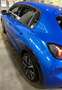 Peugeot 208 PureTech 130 S&S EAT8 GT Line - thumbnail 4