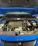 Peugeot 208 PureTech 130 S&S EAT8 GT Line - thumbnail 12