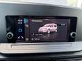 Volkswagen Caddy Cargo*Garantie*MwSt*Klima*AHK* Grau - thumbnail 16