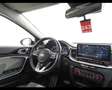 Kia XCeed 1.6 CRDi 136 CV DCT Evolution Bianco - thumbnail 14