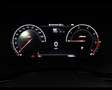 Kia XCeed 1.6 CRDi 136 CV DCT Evolution Bianco - thumbnail 11