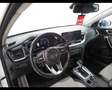 Kia XCeed 1.6 CRDi 136 CV DCT Evolution Bianco - thumbnail 9