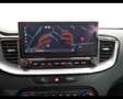 Kia XCeed 1.6 CRDi 136 CV DCT Evolution Bianco - thumbnail 12