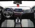 Kia XCeed 1.6 CRDi 136 CV DCT Evolution Bianco - thumbnail 10