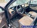 Hyundai SANTA FE DPF 2.2 CRDi 4WD 8AT Premium Allrad HUD Navi Sound Чорний - thumbnail 10