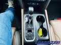 Hyundai SANTA FE DPF 2.2 CRDi 4WD 8AT Premium Allrad HUD Navi Sound Schwarz - thumbnail 19