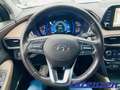 Hyundai SANTA FE DPF 2.2 CRDi 4WD 8AT Premium Allrad HUD Navi Sound Černá - thumbnail 14