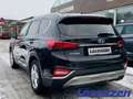 Hyundai SANTA FE DPF 2.2 CRDi 4WD 8AT Premium Allrad HUD Navi Sound Siyah - thumbnail 4