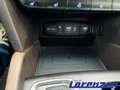 Hyundai SANTA FE DPF 2.2 CRDi 4WD 8AT Premium Allrad HUD Navi Sound Siyah - thumbnail 20