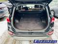 Hyundai SANTA FE DPF 2.2 CRDi 4WD 8AT Premium Allrad HUD Navi Sound crna - thumbnail 7