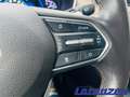 Hyundai SANTA FE DPF 2.2 CRDi 4WD 8AT Premium Allrad HUD Navi Sound Siyah - thumbnail 16