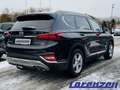 Hyundai SANTA FE DPF 2.2 CRDi 4WD 8AT Premium Allrad HUD Navi Sound Negru - thumbnail 3