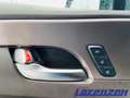 Hyundai SANTA FE DPF 2.2 CRDi 4WD 8AT Premium Allrad HUD Navi Sound Zwart - thumbnail 13