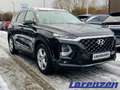 Hyundai SANTA FE DPF 2.2 CRDi 4WD 8AT Premium Allrad HUD Navi Sound Černá - thumbnail 2