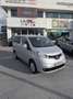 Nissan NV200 VAN 7 POSTI - thumbnail 1