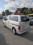 Nissan NV200 VAN 7 POSTI - thumbnail 5