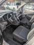 Nissan NV200 VAN 7 POSTI - thumbnail 7