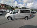 Nissan NV200 VAN 7 POSTI - thumbnail 4