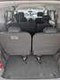 Nissan NV200 VAN 7 POSTI - thumbnail 6