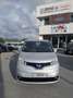 Nissan NV200 VAN 7 POSTI - thumbnail 2