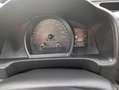 Nissan NV200 VAN 7 POSTI - thumbnail 8