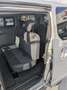 Nissan NV200 VAN 7 POSTI - thumbnail 9
