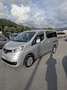 Nissan NV200 VAN 7 POSTI - thumbnail 3