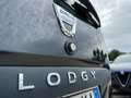 Dacia Lodgy 1.5 dCi 8V 90 CV 5 posti Lauréate Nero - thumbnail 4