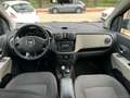 Dacia Lodgy 1.5 dCi 8V 90 CV 5 posti Lauréate Nero - thumbnail 9