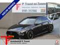 Mercedes-Benz A 250 Edition!! Amg pakket Automaat/Panoramadak/Digitale Zwart - thumbnail 1