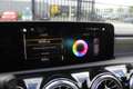 Mercedes-Benz A 250 Edition!! Amg pakket Automaat/Panoramadak/Digitale Zwart - thumbnail 13