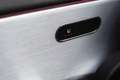 Mercedes-Benz A 250 Edition!! Amg pakket Automaat/Panoramadak/Digitale Zwart - thumbnail 18