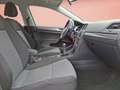 Volkswagen Golf Variant 1.2 TSI #Einparkhilfe vorne + hinte Silber - thumbnail 8