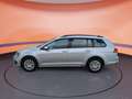 Volkswagen Golf Variant 1.2 TSI #Einparkhilfe vorne + hinte Silber - thumbnail 2